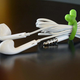 Image for article titled 14 Actually Useful Thing Household Tools You Can Buy For Under $5